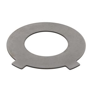 Composant différentiel CARRARO 535960-CR