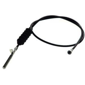 Cable, freno de servicio ADRIAUTO 45.0209