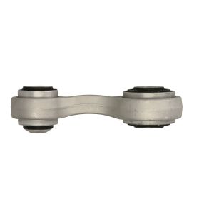Braço de controlo, suspensão da roda FAG 821 0909 10