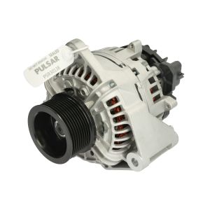Drehstromgenerator PULSAR ROTATING ELECTRICS PSR30138