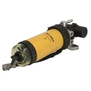 Pompe à carburant ENGITECH 9731