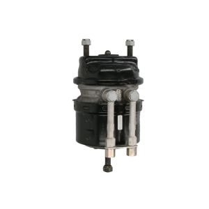 Cylindre de frein multifonction WABCO 9254610320