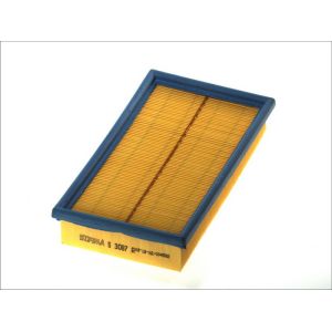 Filtre à air SOFIMA S 3087 A