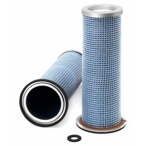 Luftfilter FLEETGUARD AF4818
