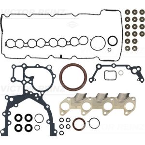 Kit de juntas, motor REINZ 01-11242-01