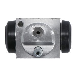 Radbremszylinder ABE C5R068ABE
