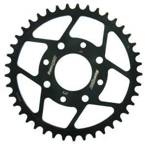 Roda dentada, corrente SUPERSPROX RFE-273:41-BLK