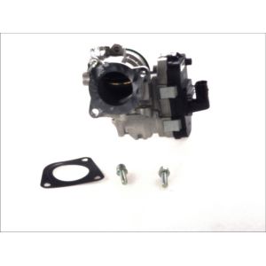 Cuerpo de mariposa MAGNETI MARELLI 802001924506