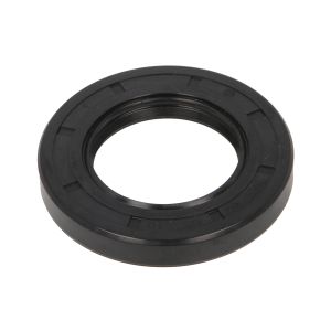 Getriebedichtung CARRARO 25589-CR