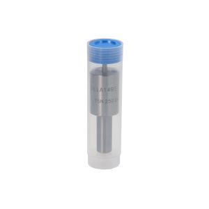 Injectortip  ENGITECH ENT250976