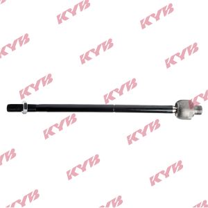 Barra de direção KYB KRE4401