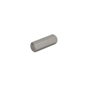 Tournevis à embout femelle 10mm HEX HANS 063-3M10