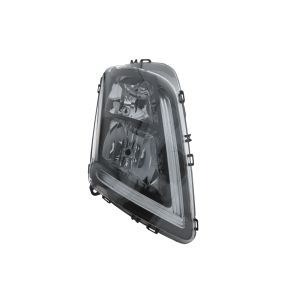 Fanali DEPO 773-1163RXLDEM2