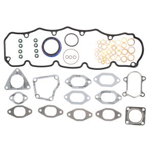 Kit de juntas, motor LEMA 46018.00