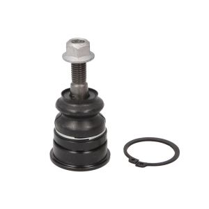 Stöd/guide led CTR CB0042