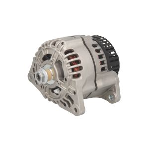 Gerador de corrente rotativo MAHLE MG 562