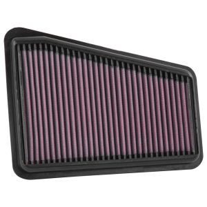 Luchtfilter K&N FILTERS 33-5068