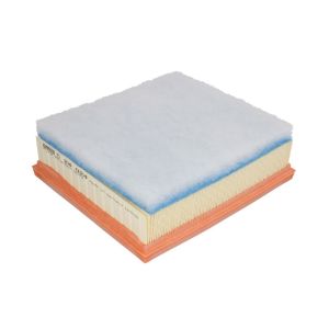 Filtre à air MANN-FILTER C 24 024
