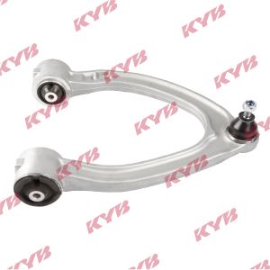 Suspensión de rueda KYB KSC5442