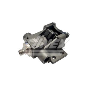 Module de dosage, injection d'urée DINEX DIN2KT008