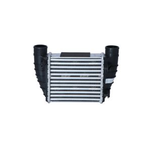 Intercooler NRF 30252