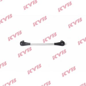 Stabilisatorstång KYB KSLF4154