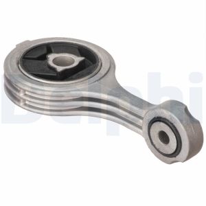 Lager, motor DELPHI TEM189