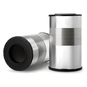 Luchtfilter FLEETGUARD AF26205