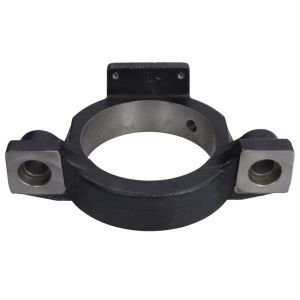 Parte differenziale CARRARO 381491-CR