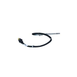 Sensor de temperatura dos gases de escape NRF 707240