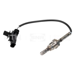 Sensor de temperatura dos gases de escape SNR EGT158.04