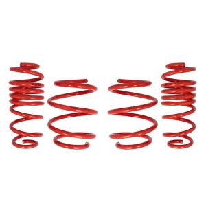 Ressort (abaissement) COBRA 00.3084.C