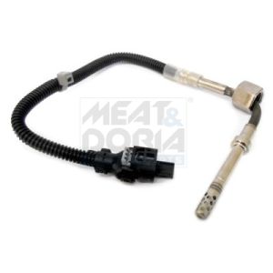 Abgastemperatursensor MEAT & DORIA 12125