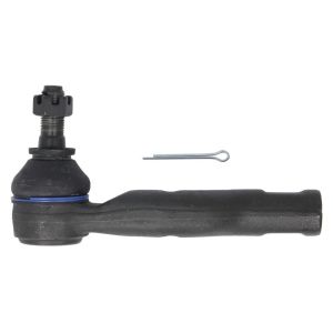 Spurstangenkopf KYB KTR1218