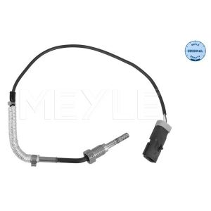 Abgastemperatursensor MEYLE 214 800 0035