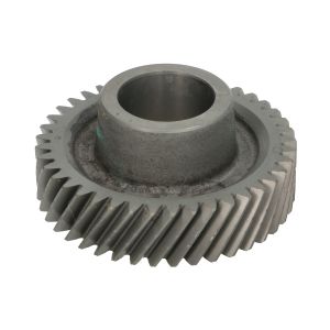 Gearbox gear C.E.I 146.986