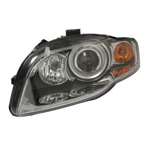 Farol principal TYC 20-11428-05-2, Links