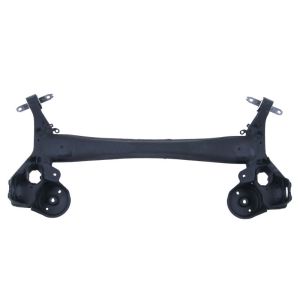 Viga de eixo FORTUNE LINE FZB118