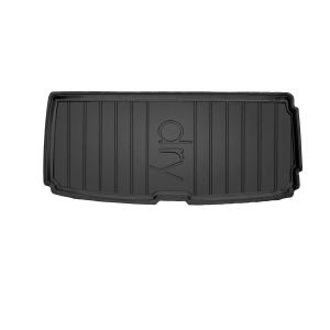 Tapete do porta-bagagens FROGUM FRG DZ403307