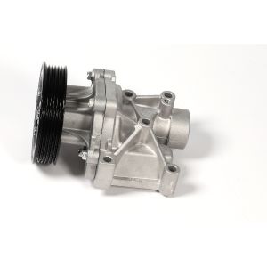 Pompa del refrigerante HEPU P7407