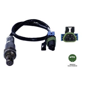 Sensor Lambda NTK 95265