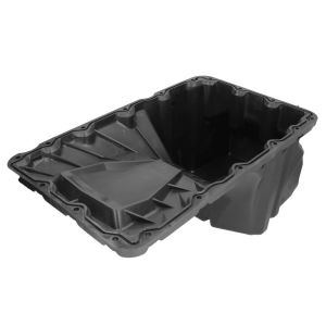 Coppa dell'olio ENGITECH ENT040004S
