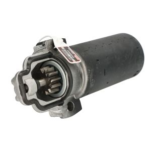Starter STARDAX STX201532R