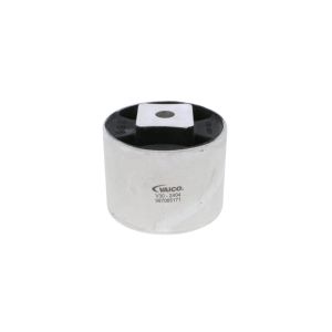 Rolamento, motor VAICO V30-2404