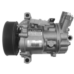 Compressor, ar condicionado AIRSTAL 10-5212