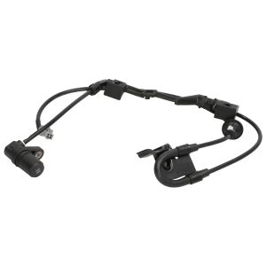 Sensor do ABS, dianteiro/traseiro, esquerdo/direito  HERTH+BUSS JAKOPARTS J5932009