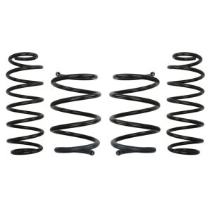 Ressort de suspension Pro-Kit EIBACH E10-75-010-04-22