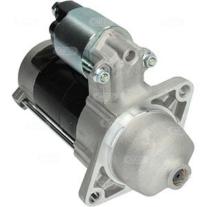 Starter HC-CARGO 116695