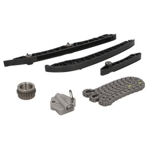 Steuerkettensatz SKF VKML 84013-1