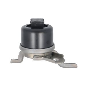 Suporte do motor LEMFÖRDER 45317 01
